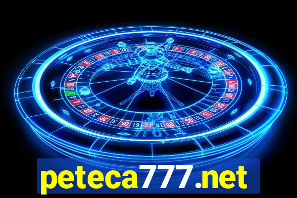 peteca777.net