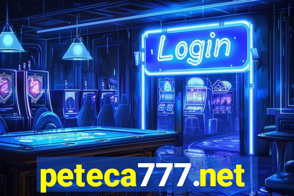 peteca777.net