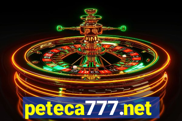 peteca777.net