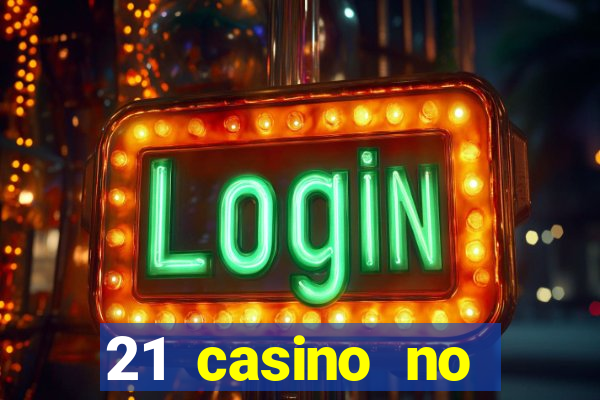 21 casino no deposit bonus codes