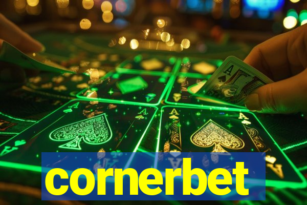 cornerbet