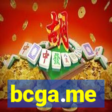 bcga.me