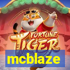 mcblaze