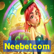 Neebetcom