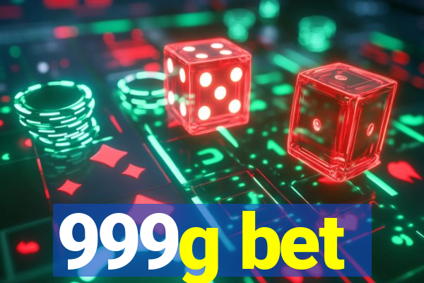 999g bet