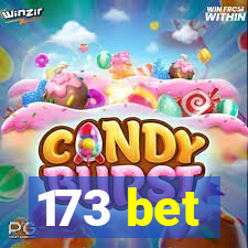 173 bet