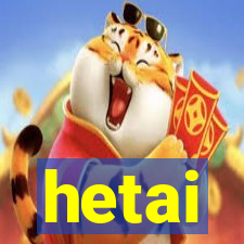 hetai