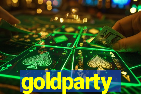 goldparty