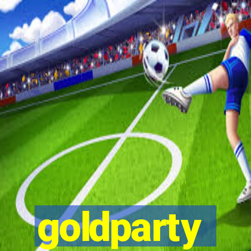 goldparty