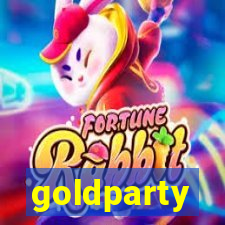 goldparty