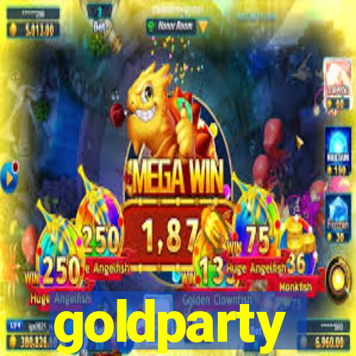 goldparty