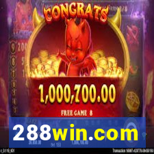 288win.com