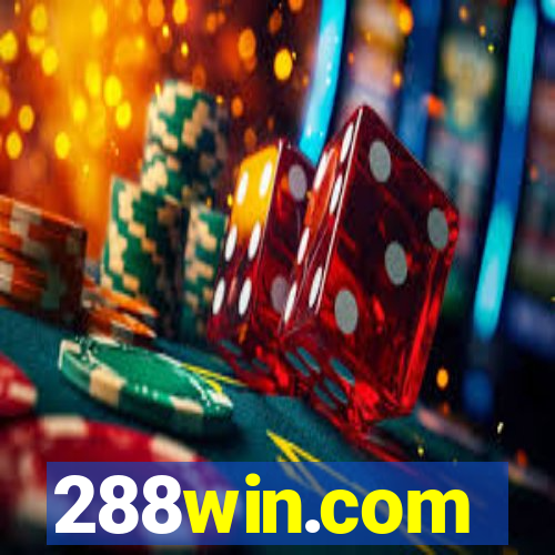 288win.com