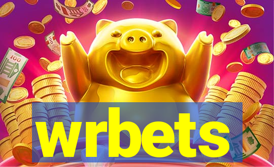 wrbets