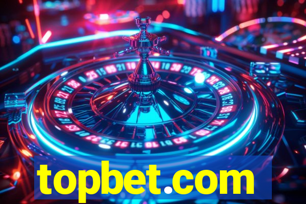 topbet.com