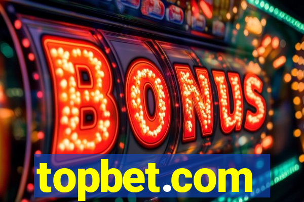 topbet.com