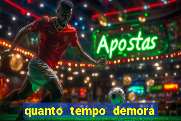 quanto tempo demora para cair o dinheiro da bet365