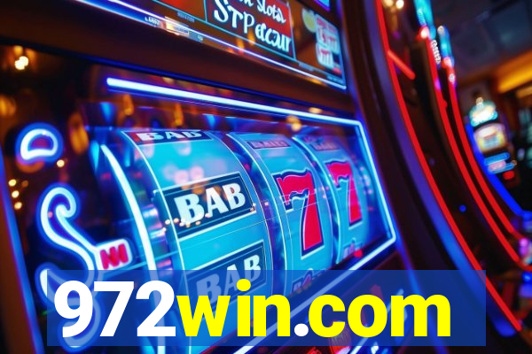 972win.com