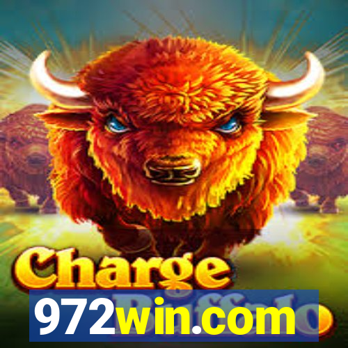 972win.com