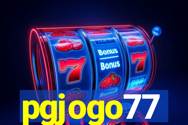 pgjogo77