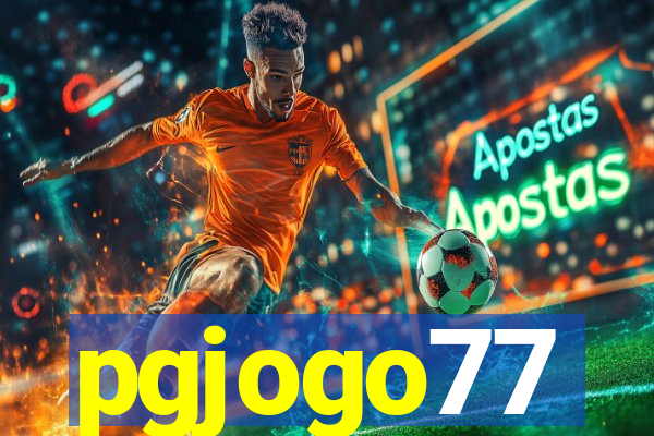 pgjogo77