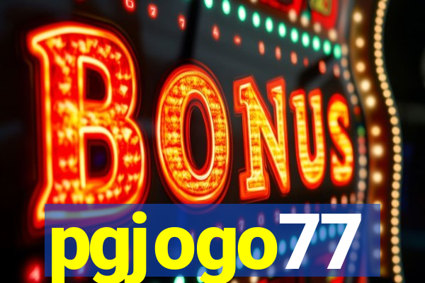 pgjogo77