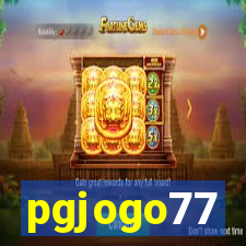 pgjogo77