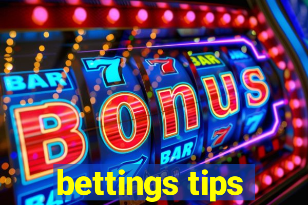 bettings tips