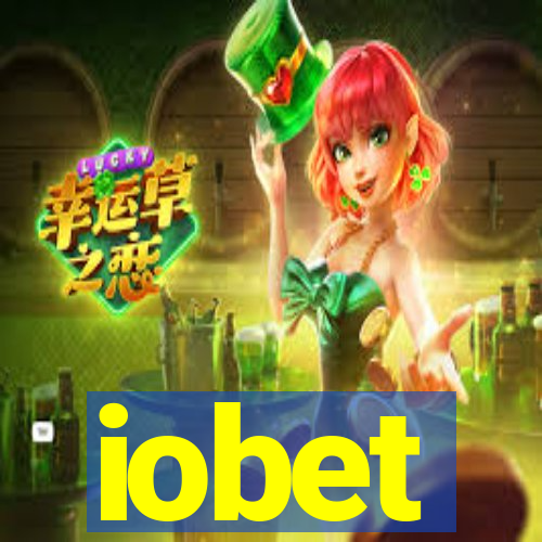 iobet