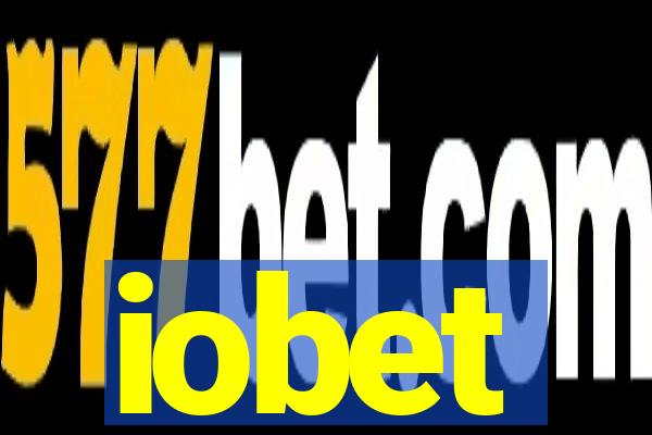 iobet