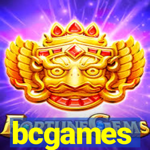 bcgames