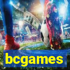 bcgames