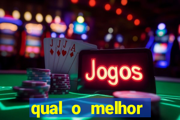 qual o melhor horário para jogar ckbet