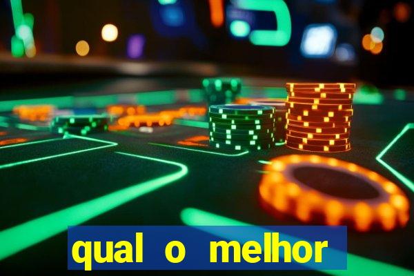 qual o melhor horário para jogar ckbet