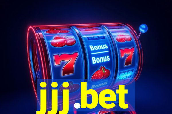 jjj.bet