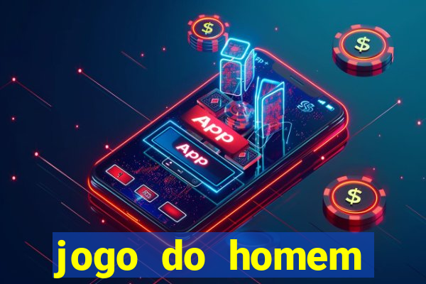 jogo do homem aranha 3d