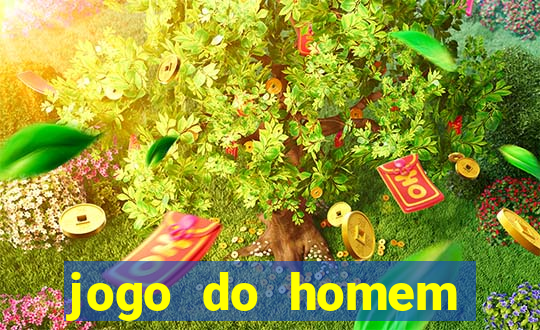 jogo do homem aranha 3d