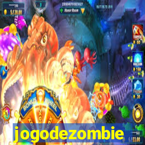 jogodezombie