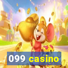 099 casino