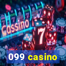 099 casino