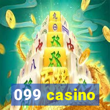 099 casino