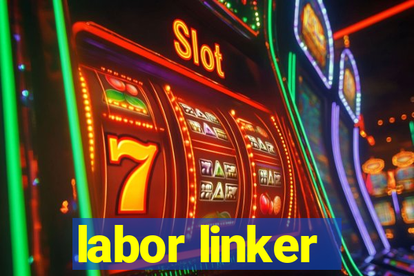 labor linker