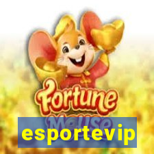 esportevip