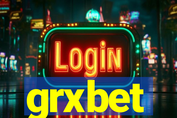 grxbet