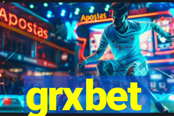 grxbet