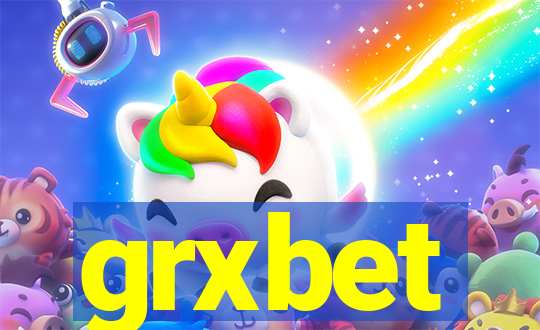 grxbet