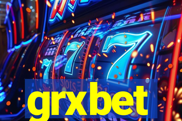 grxbet