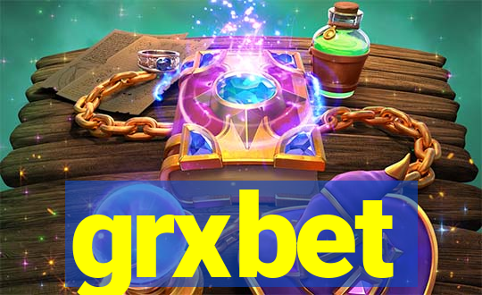 grxbet