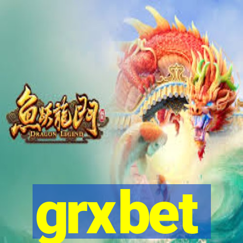 grxbet