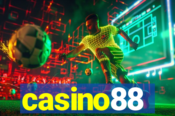 casino88